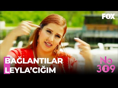 Filiz, Lale ve Onur'un Arasını Bozmakta Kararlı! - No 309 49. Bölüm