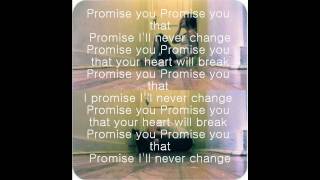 Great White Coma by Sunstreak - Lyrics