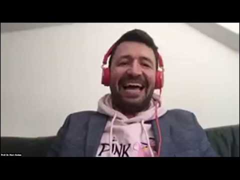 Webinar Lugert Verlag: So gelingt Musikunterricht auf Distanz vom 16 04 2020