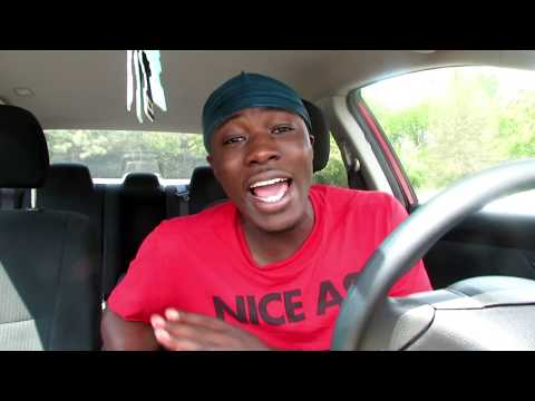 Albanian Music Reaction! Capital T - Hookah | MalikVISION Reacts to Albanian Bangers!