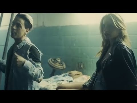 REACCIÓN A  C.R.O - MONEY