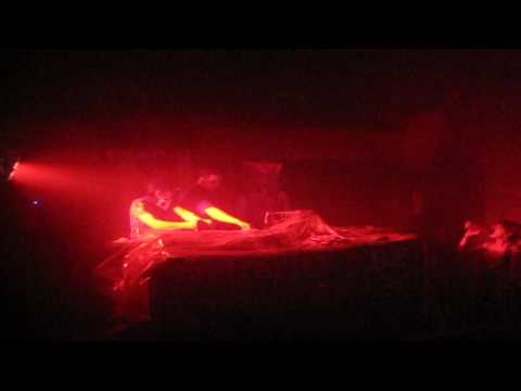 23.05.2010 - Proud 2 Be Hardcore - Part 12 - ScreamerClauz feat. Ruby La Rocca