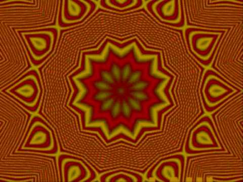 Didrapest - Infra Sound