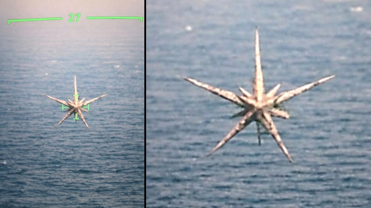 15 Strangest Unsolved Mysteries Of 2026 That Cannot Be Explained