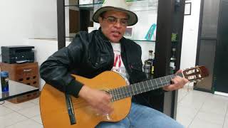 Seis tequilas. canción de Joaquín Sabina