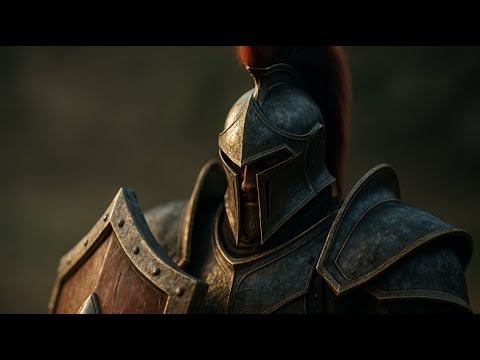 WarCraft 3 Original VS ReForged - ReImagined in AI - Human Units
