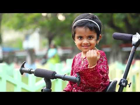 Mr 7 Photography video thumbnail