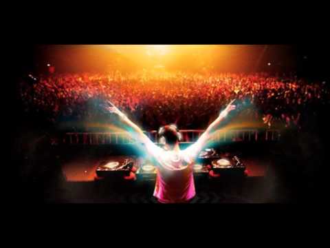 Vincent Martini feat. Ailin - Passion (Extended Mix)
