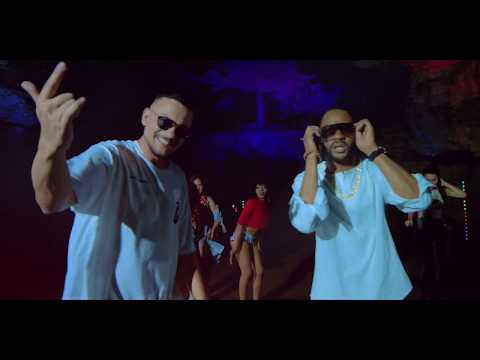 download lagu mp3 mp4 Morena Baby, download lagu Morena Baby gratis, unduh video klip Morena Baby