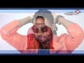 Ferre Gola Mateya Audio