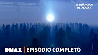 Thumbnail del capítulo