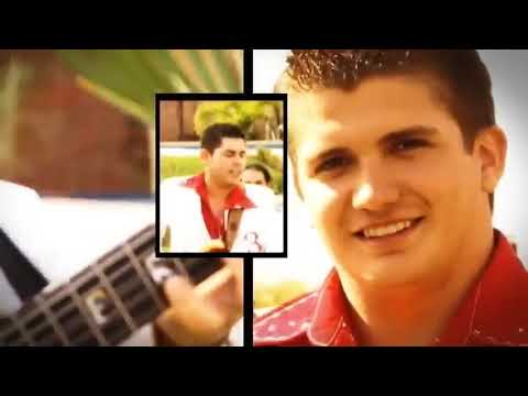 grupo cartel - sigo de pie