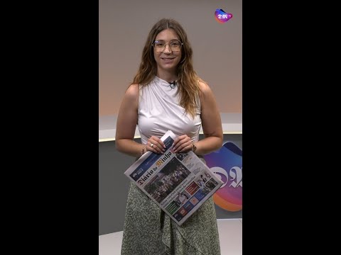 Arcos valoriza emigrantes como embaixadores do concelho - Minuto Minho - 7 de agosto