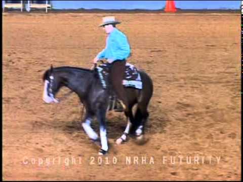 Spooks Gotta Whiz and Jordan Larson