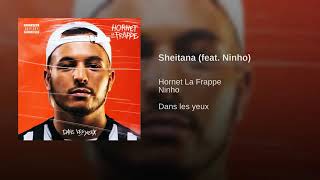 Sheitana [ Feat Ninho ]