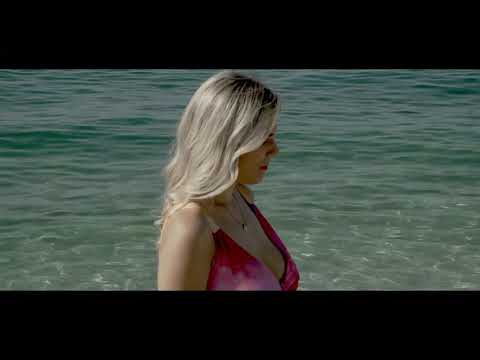 Klapa ŽRNOVNICA - Daljina me stiže (Teaser)