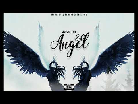 Deep Laid Twin   Angel 2