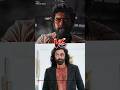 Animal Vs Rolex BGM Who Wins Animal Rolex