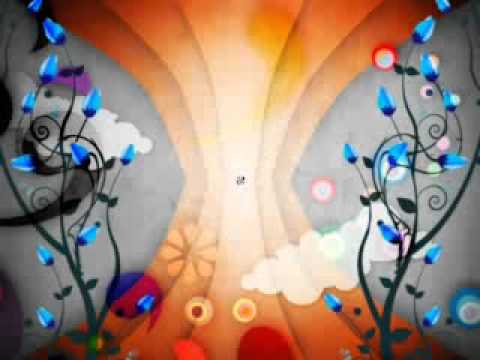 Dynamic Stab feat Dina Eve - Stay Young