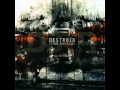 Destroid - denial of life 