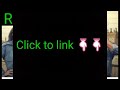 Angrezi Medium Hindi Movie Download
