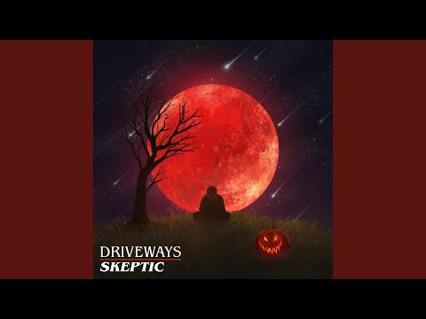 Constant Sorrow - Driveways