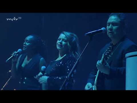 Roland Kaiser | Extreme | Live und grandios!