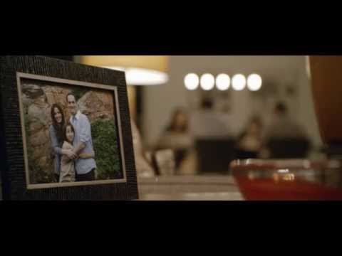 Everybody's Fine - Trailer (1080p)