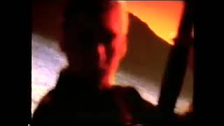 Shadowtime - Siouxsie and the banshees (most of the video)