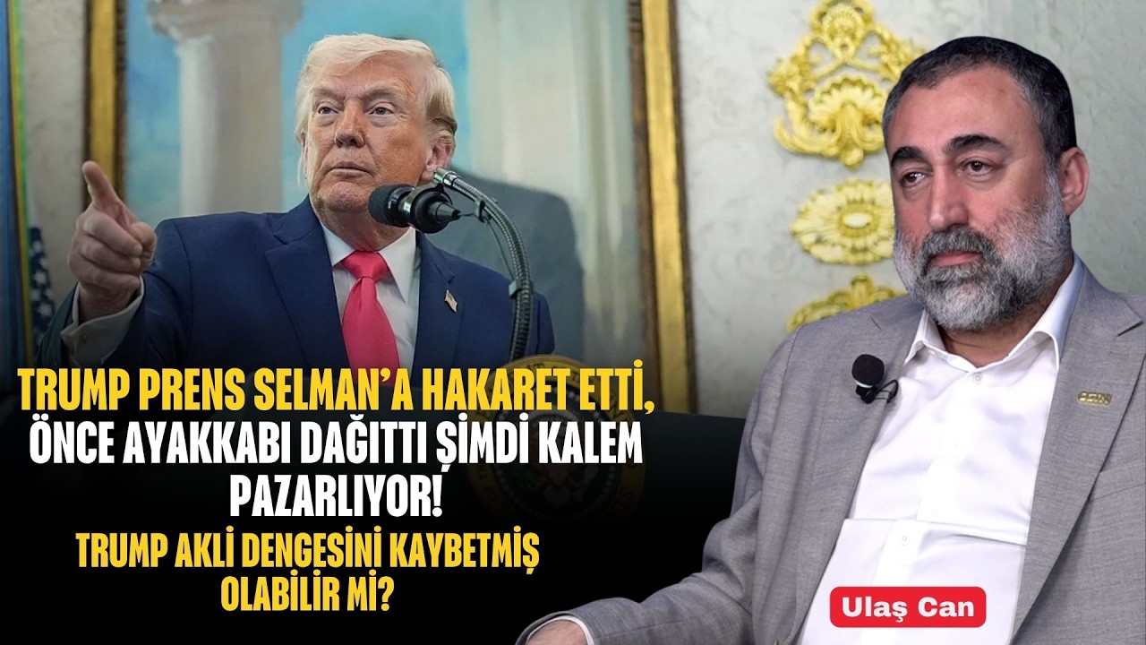 Dubai’de terk edilen kediye köpeğe ağlayanlar, İran’daki çocuk ölümlerini nasıl meşrulaştırıyor?