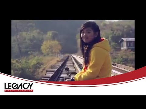 ပြုံးမြသွယ် (POPPY PYONN) - Hello December