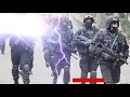 NSG Commando Status Video Music Video