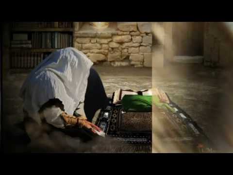 ⁣استشهاد الامام علي بن محمد الهادي عليه السلام