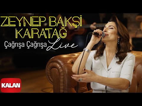 Video Yükleniyor...