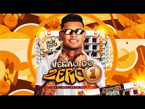 YRLAN COSTA - Praia De Jacumã