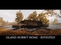 TES V - Skyrim Mods: Island Hobbit Home - Revisited ...
