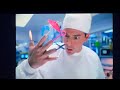 Inspector Gadget 1999 Trailer