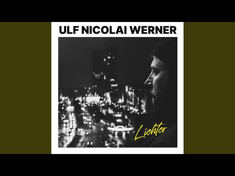 Vom Schatten ins Licht