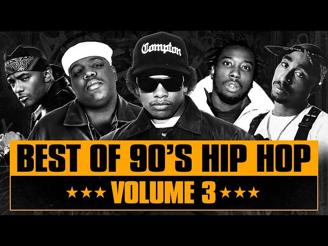 hip-hop best pop songs of all time