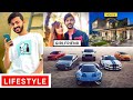 Swagger Sharma Shivam Sharma Lifestyle 2021 Age Girlfriend Biography Cars Family Income Networth
