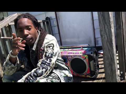 Ybm Tyboo-Fuck em(official  full music video like and share and comment🎥🎥🔥🔥🔥🔉🔉 YBM the label