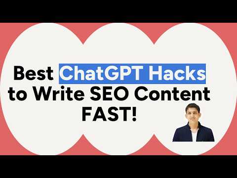 How to Rank on AI Search Engines ChatGPT Gemini Google AI Perplexity Claude