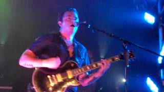 The Sunstreak - What Else Can I Do