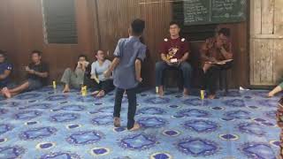 Download lagu Pekit Ngajat Anak Mit Gawai 2019 mp3 Download lagu Pekit Ngajat Anak Mit Gawai 2019 mp3