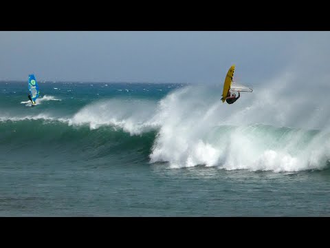 A decade is gone! / GRAN CANARIA AUG !2023