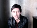 Phil Wickham - Heaven & Earth Release Day