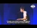 BO BURNHAM - SAD | Бо Бернем - Грусть 