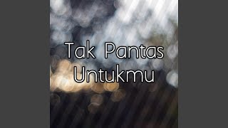 Download lagu Semanis Madu mp3
