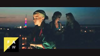 Trailer Preview Image