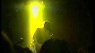 Kitchens of Distinction 08 Prize